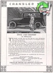 Chandler 1917 13.jpg
